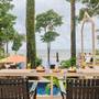 Горящие туры в отель Chang Buri Resort & Spa - 1