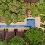 Горящие туры в отель Chang Buri Resort & Spa - 2