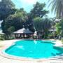 Горящие туры в отель Chang Buri Resort & Spa - 6