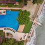 Горящие туры в отель Chang Buri Resort & Spa - 4