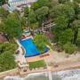 Горящие туры в отель Chang Buri Resort & Spa - 3