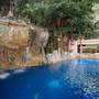 Горящие туры в отель Club Bamboo Resort - 5