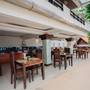 Горящие туры в отель Club Bamboo Resort - 1