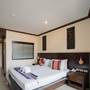 Горящие туры в отель Club Bamboo Resort - 2