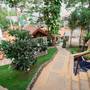 Горящие туры в отель Club Bamboo Resort - 6