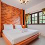 Горящие туры в отель Club Bamboo Resort - 3