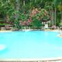 Горящие туры в отель Diamond Cave Resort & Spa - 1