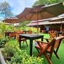 Горящие туры в отель Diamond Cave Resort & Spa - 3