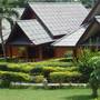 Горящие туры в отель Diamond Cave Resort & Spa - 2