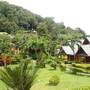 Горящие туры в отель Diamond Cave Resort & Spa - 3