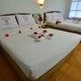 Горящие туры в отель Diamond Cave Resort & Spa - 6