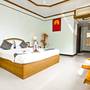 Горящие туры в отель Diamond Cave Resort & Spa - 4