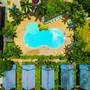 Горящие туры в отель Diamond Cave Resort & Spa - 5
