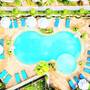 Горящие туры в отель Diamond Cave Resort & Spa - 1
