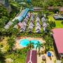 Горящие туры в отель Diamond Cave Resort & Spa - 6