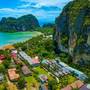 Горящие туры в отель Diamond Cave Resort & Spa - 1