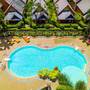 Горящие туры в отель Diamond Cave Resort & Spa - 4