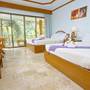 Горящие туры в отель Diamond Cave Resort & Spa - 5