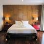 Горящие туры в отель Dor-Shada Resort By The Sea - 4
