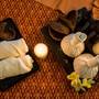 Горящие туры в отель Dor-Shada Resort By The Sea - 1