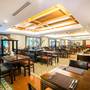 Горящие туры в отель Dor-Shada Resort By The Sea - 3