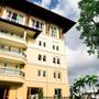 Горящие туры в отель Dor-Shada Resort By The Sea - 6