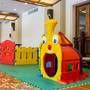 Горящие туры в отель Dor-Shada Resort By The Sea - 2