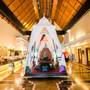 Горящие туры в отель Dor-Shada Resort By The Sea - 1