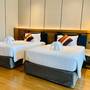 Горящие туры в отель Dor-Shada Resort By The Sea - 2