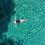 Горящие туры в отель Dor-Shada Resort By The Sea - 3