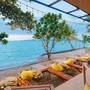 Горящие туры в отель Fair House Villas & Spa - 4