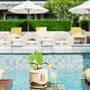Горящие туры в отель Fair House Villas & Spa - 3