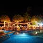 Горящие туры в отель Fair House Villas & Spa - 1