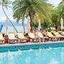 Горящие туры в отель Fair House Villas & Spa - 5