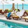 Горящие туры в отель Fair House Villas & Spa - 6