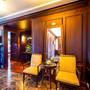 Горящие туры в отель Garden Cliff Resort And Spa - 2