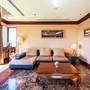 Горящие туры в отель Garden Cliff Resort And Spa - 5