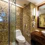 Горящие туры в отель Garden Cliff Resort And Spa - 6