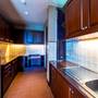 Горящие туры в отель Garden Cliff Resort And Spa - 4
