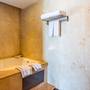 Горящие туры в отель Garden Cliff Resort And Spa - 4