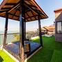 Горящие туры в отель Garden Cliff Resort And Spa - 3