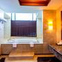 Горящие туры в отель Garden Cliff Resort And Spa - 5