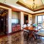 Горящие туры в отель Garden Cliff Resort And Spa - 6