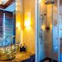 Горящие туры в отель Garden Cliff Resort And Spa - 1