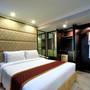 Горящие туры в отель Grand President Sukhumvit 11 - 4