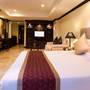 Горящие туры в отель Grand President Sukhumvit 11 - 1