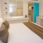 Горящие туры в отель Grand President Sukhumvit 11 - 6