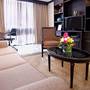 Горящие туры в отель Grand President Sukhumvit 11 - 2