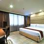 Горящие туры в отель Grand President Sukhumvit 11 - 3