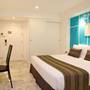 Горящие туры в отель Grand President Sukhumvit 11 - 5